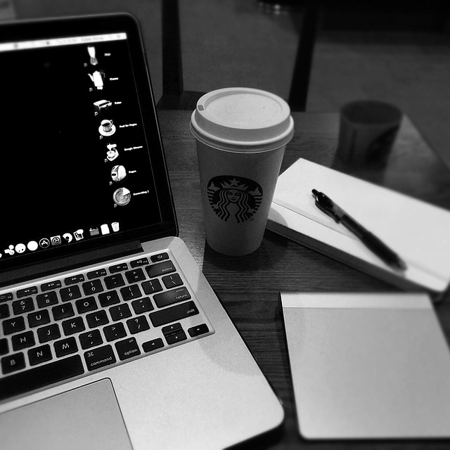 Kvalitní web copywriting s ohledem na SEO
